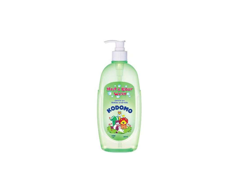 Product???